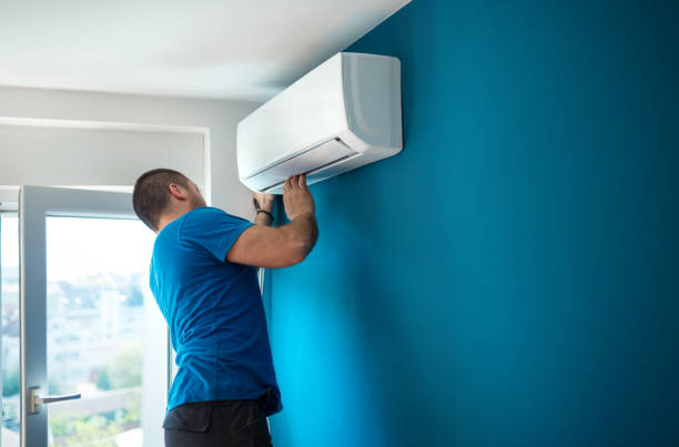 Best HVAC Financing and Leasing in Eaton, CO